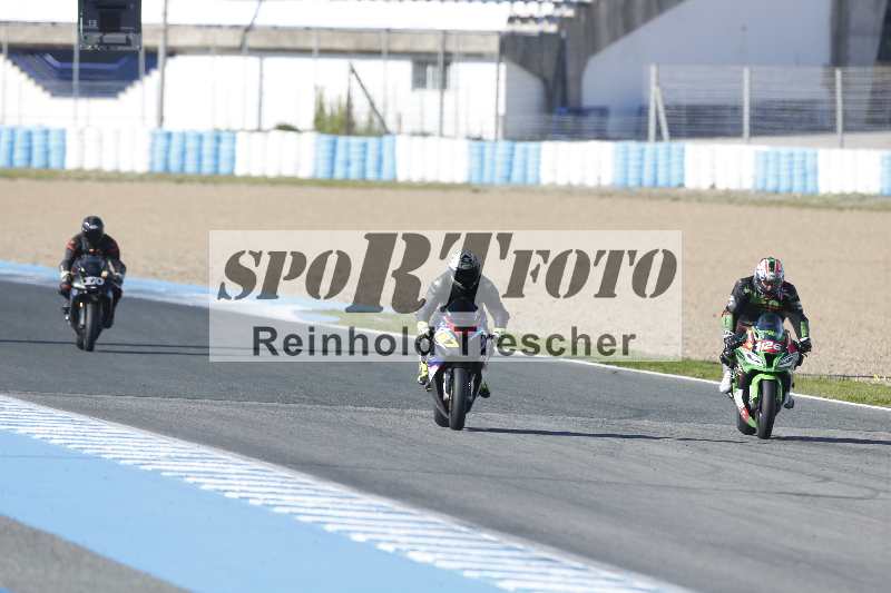 /Archiv-2025/02 28.-31.01.2025 Moto Center Thun Jerez/schwarz-black/187
